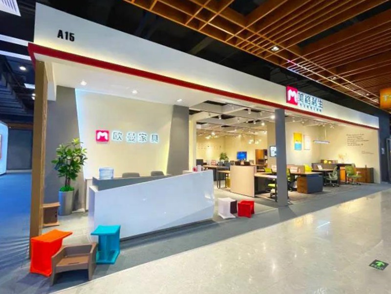 1634694200838671.jpg 1.jpg