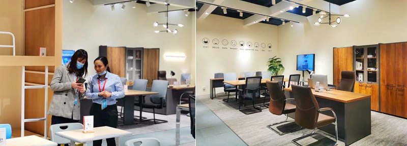 1634694243296942.jpg 1.jpg