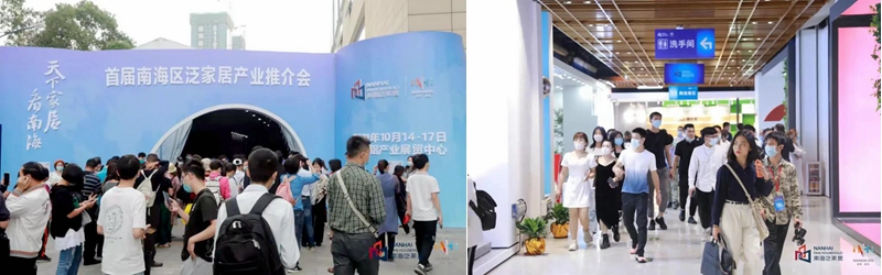 1634694314481740.jpg 3.jpg