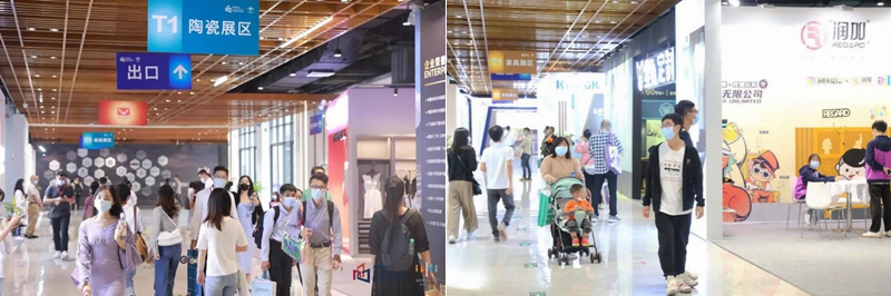 1634694321993262.jpg 4.jpg