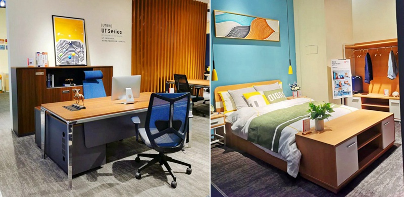 1634694374730123.jpg 7.jpg