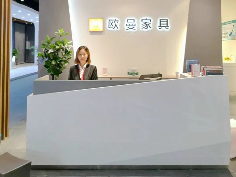 1634694386419100.jpg 18.jpg