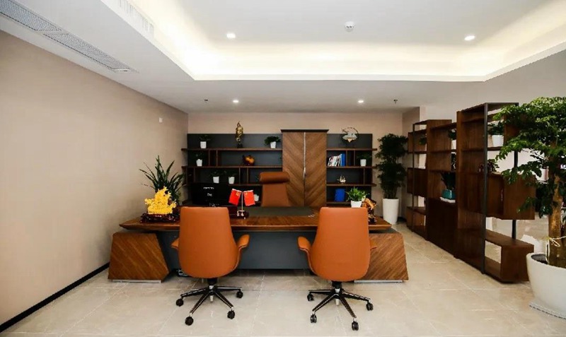 1636772636281564.jpg 2.jpg