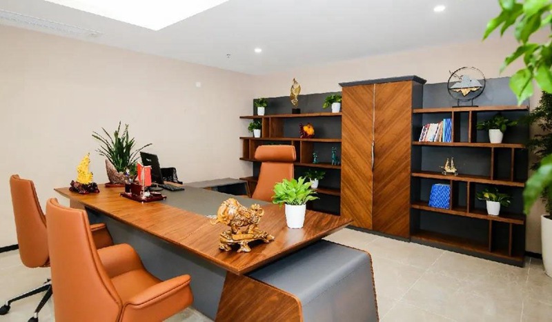 1636772758981296.jpg 3.jpg