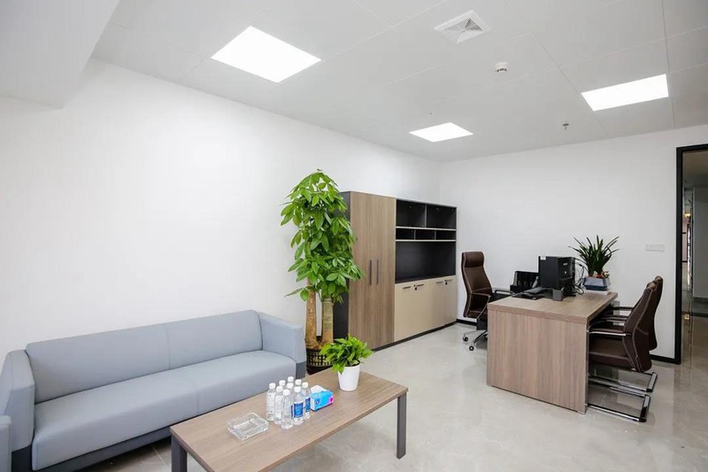 1636772988303667.jpg 8.jpg