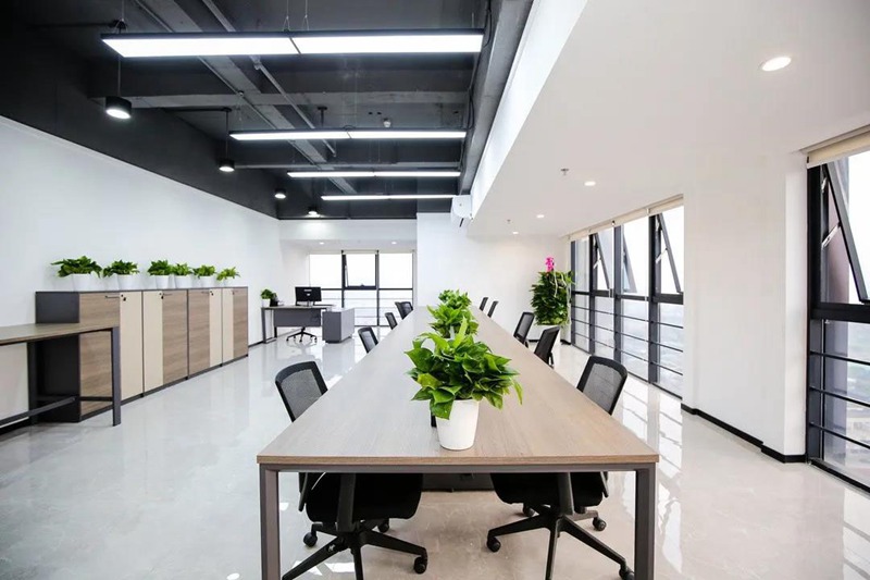 1636773340458922.jpg 16.jpg