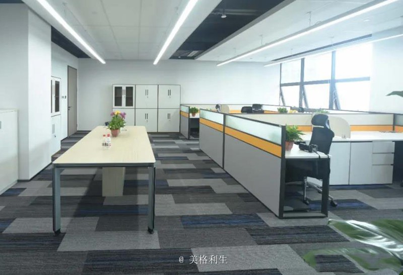 1637808231350838.jpg 5.jpg