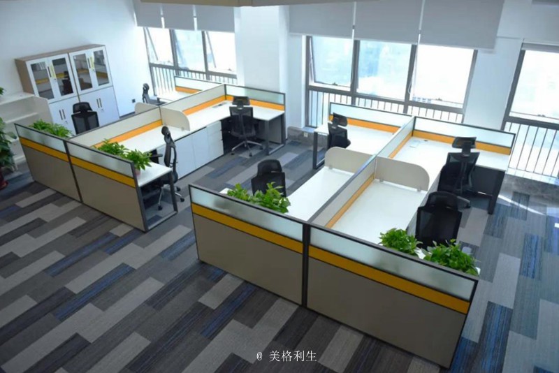 1637808278179230.jpg 8.jpg