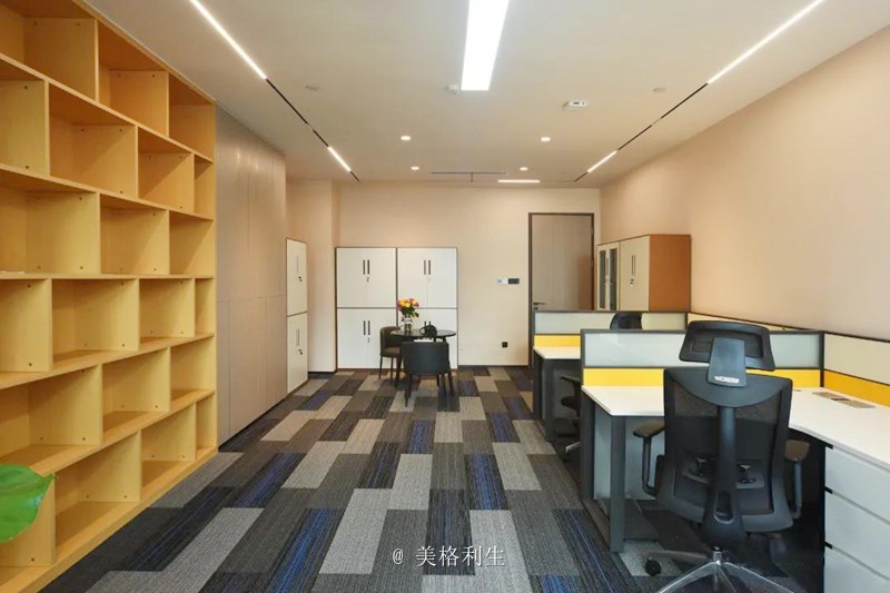 1637808343941441.jpg 14.jpg