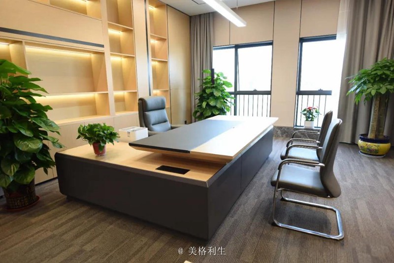 1637808403453455.jpg 17.jpg