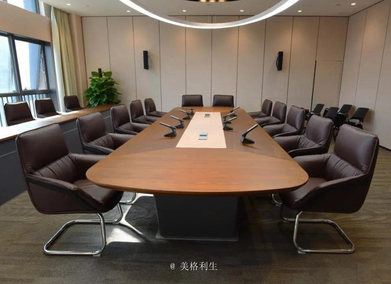 1637808455161603.jpg 21.jpg