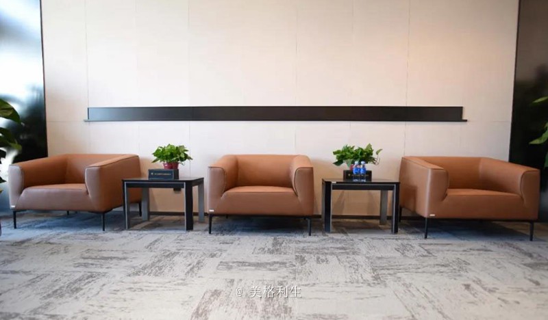 1637808518378521.jpg 25.jpg