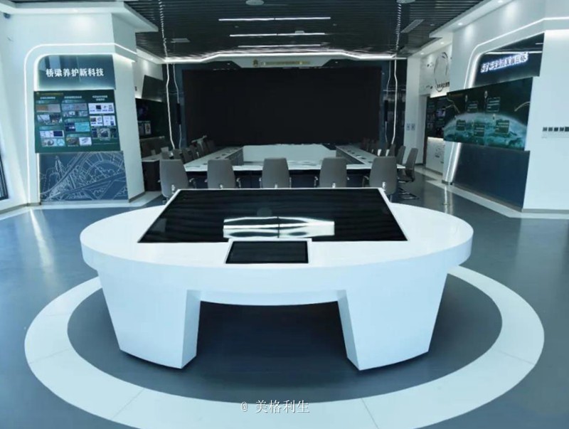 1637808548262596.jpg 26.jpg