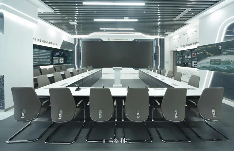 1637808559310016.jpg 27.jpg