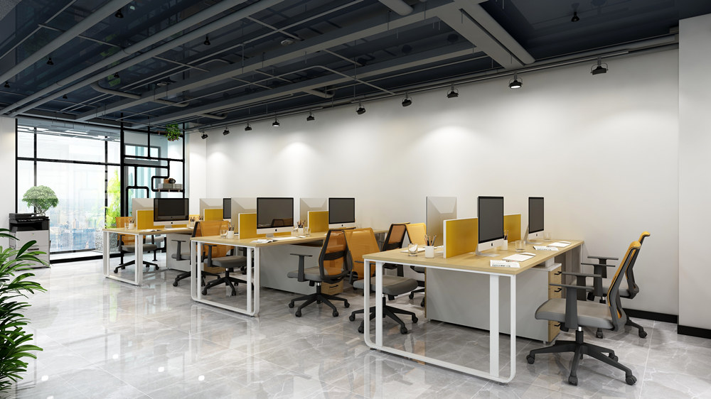 1721375979512578.jpg 辦公家具.jpg