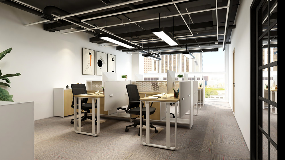 1721376083276757.jpg 職員卡座.jpg