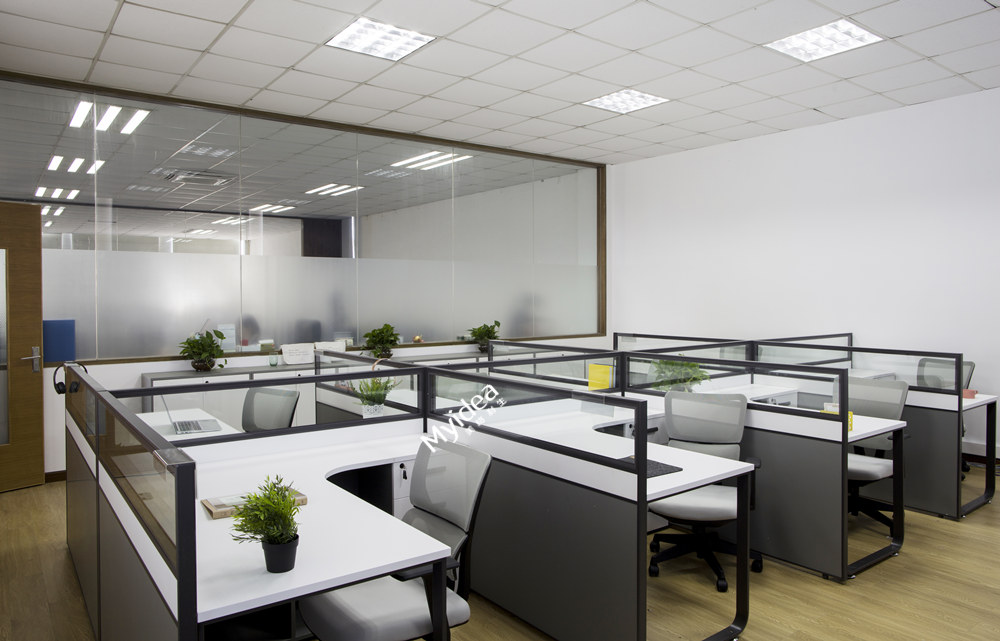 1722241094954971.jpg 屏風辦公桌.jpg