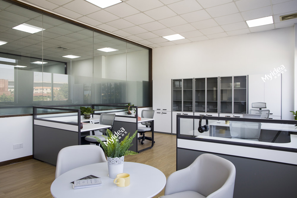 1722241192511608.jpg 辦公家具.jpg