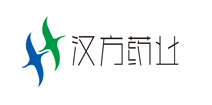 漢方藥業